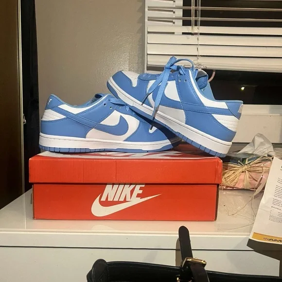 No longer needed - Picture 3 of 6